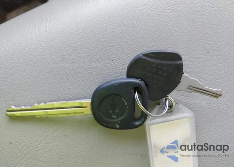 2008 Chevrolet Colorado Work Truck из США, поврежденный, VIN 1GCDT19E188165498